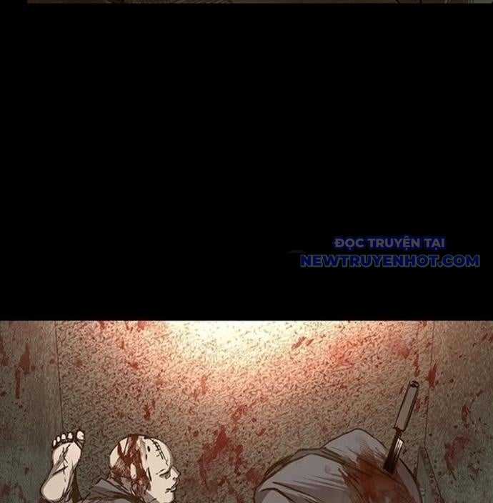 Báo Thù 2: Vạn Nhân Chi Thượng: Chapter 89