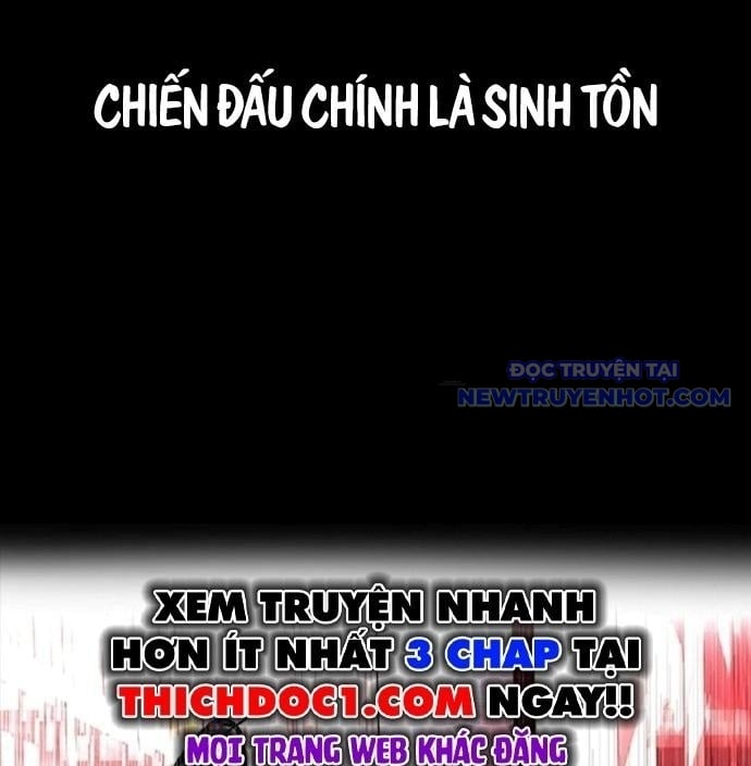 Báo Thù 2: Vạn Nhân Chi Thượng: Chapter 89