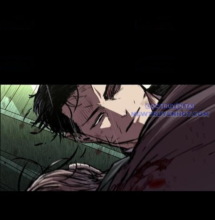 Báo Thù 2: Vạn Nhân Chi Thượng: Chapter 89