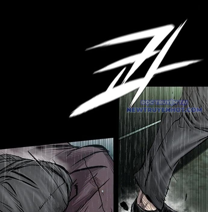 Báo Thù 2: Vạn Nhân Chi Thượng: Chapter 89