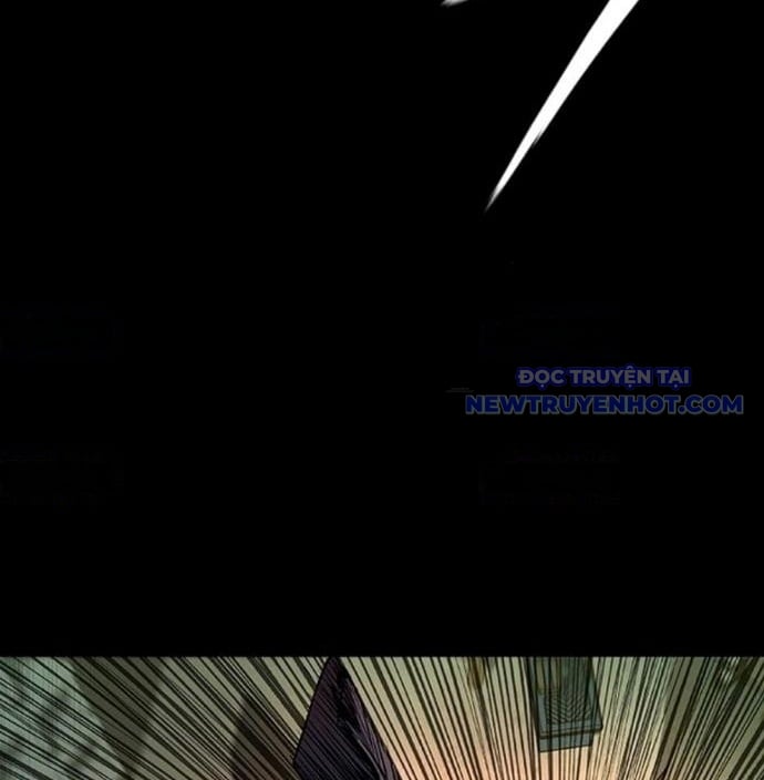 Báo Thù 2: Vạn Nhân Chi Thượng: Chapter 89