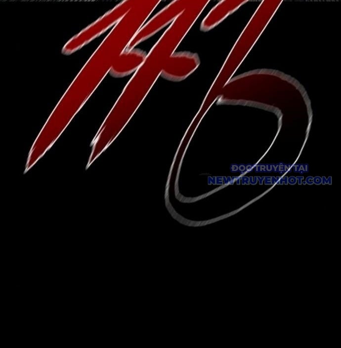 Báo Thù 2: Vạn Nhân Chi Thượng: Chapter 89