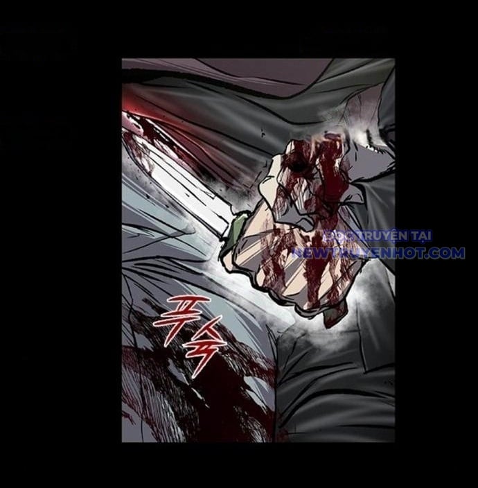 Báo Thù 2: Vạn Nhân Chi Thượng: Chapter 89