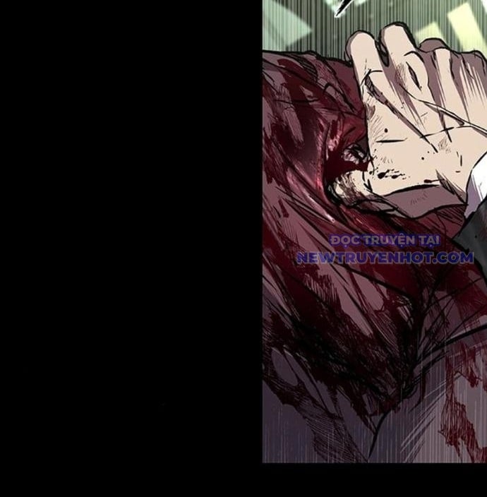 Báo Thù 2: Vạn Nhân Chi Thượng: Chapter 89