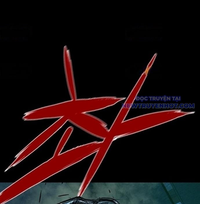 Báo Thù 2: Vạn Nhân Chi Thượng: Chapter 89