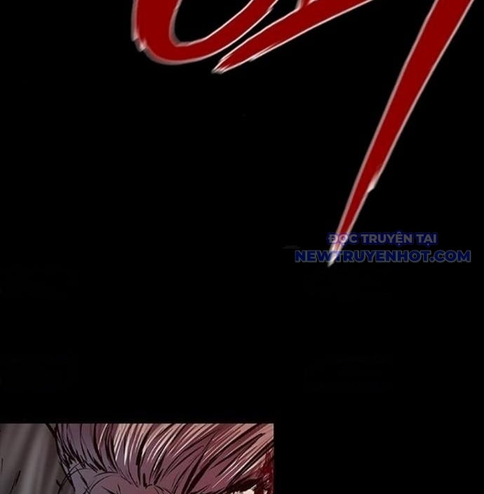 Báo Thù 2: Vạn Nhân Chi Thượng: Chapter 89