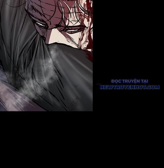 Báo Thù 2: Vạn Nhân Chi Thượng: Chapter 89