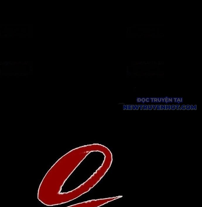 Báo Thù 2: Vạn Nhân Chi Thượng: Chapter 89