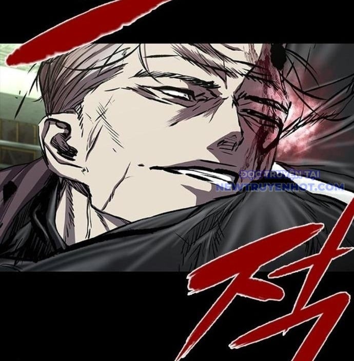 Báo Thù 2: Vạn Nhân Chi Thượng: Chapter 89