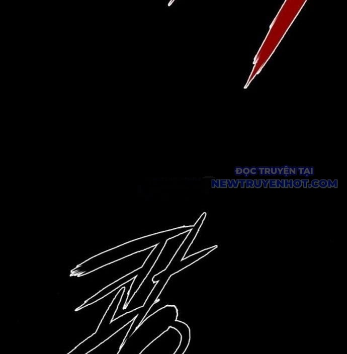 Báo Thù 2: Vạn Nhân Chi Thượng: Chapter 89