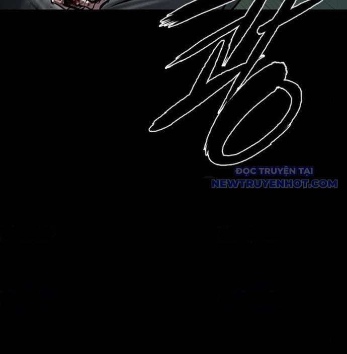Báo Thù 2: Vạn Nhân Chi Thượng: Chapter 89