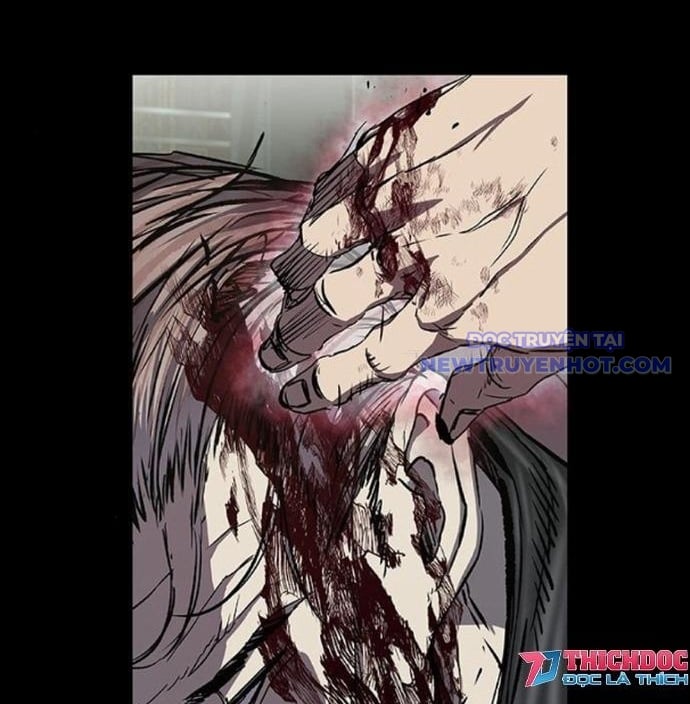 Báo Thù 2: Vạn Nhân Chi Thượng: Chapter 89