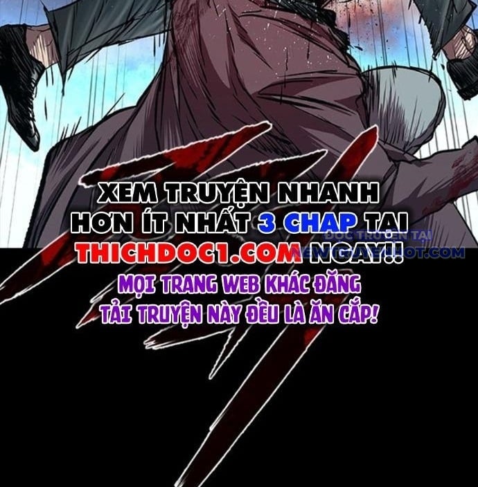 Báo Thù 2: Vạn Nhân Chi Thượng: Chapter 89