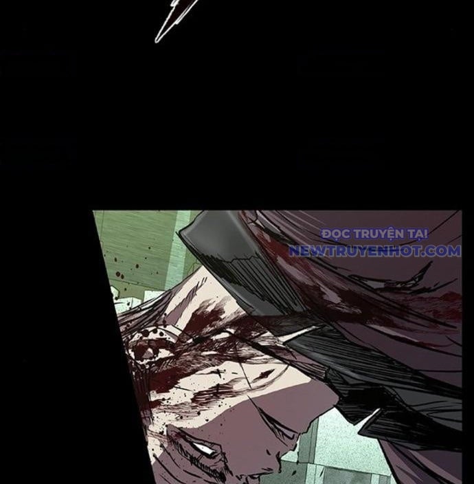 Báo Thù 2: Vạn Nhân Chi Thượng: Chapter 89