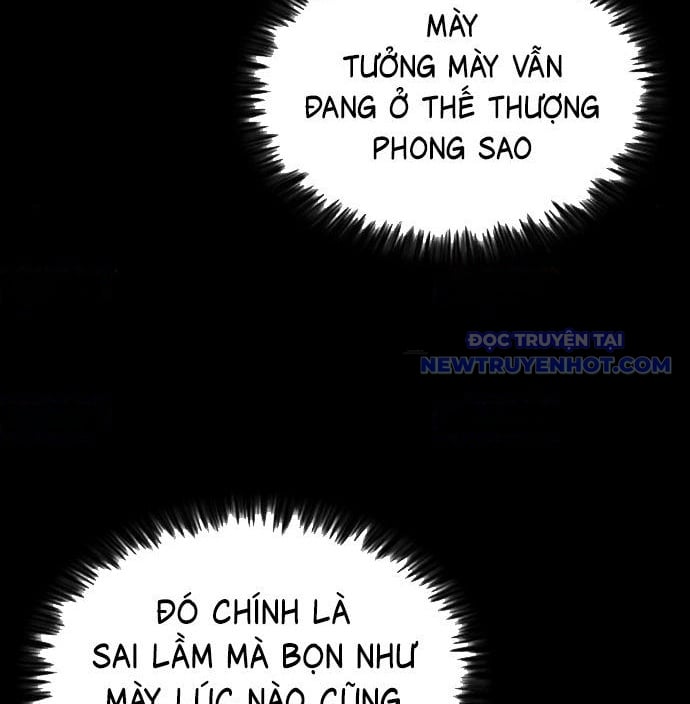 Báo Thù 2: Vạn Nhân Chi Thượng: Chapter 89