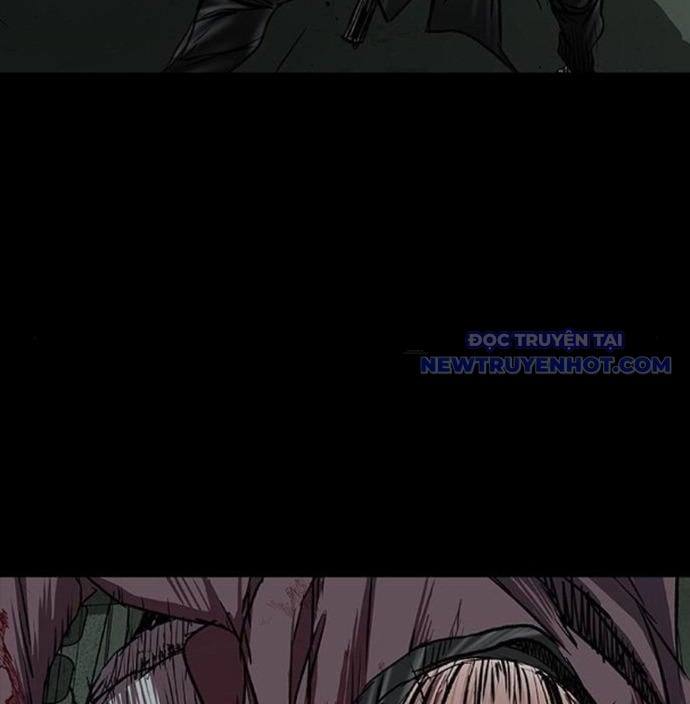 Báo Thù 2: Vạn Nhân Chi Thượng: Chapter 89