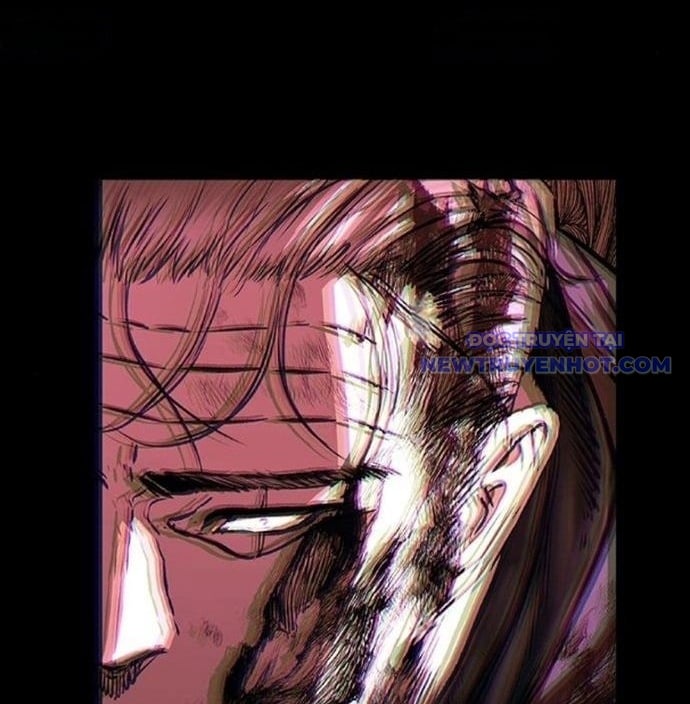 Báo Thù 2: Vạn Nhân Chi Thượng: Chapter 89