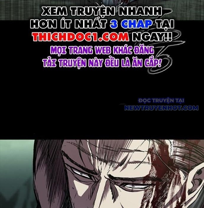 Báo Thù 2: Vạn Nhân Chi Thượng: Chapter 89