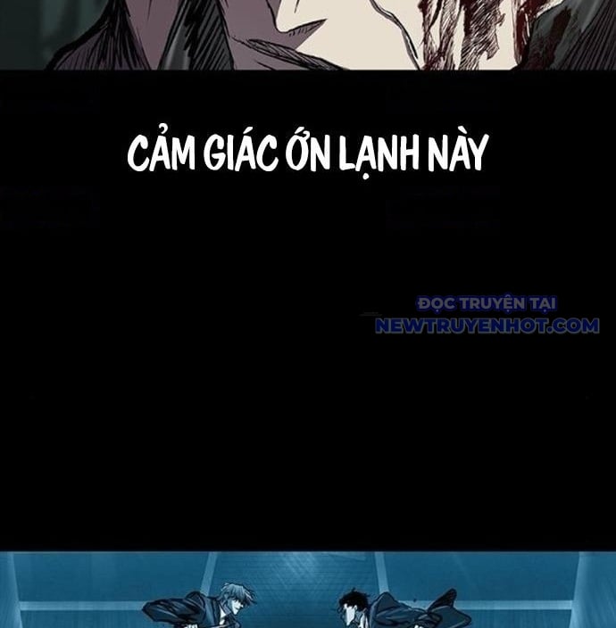 Báo Thù 2: Vạn Nhân Chi Thượng: Chapter 89