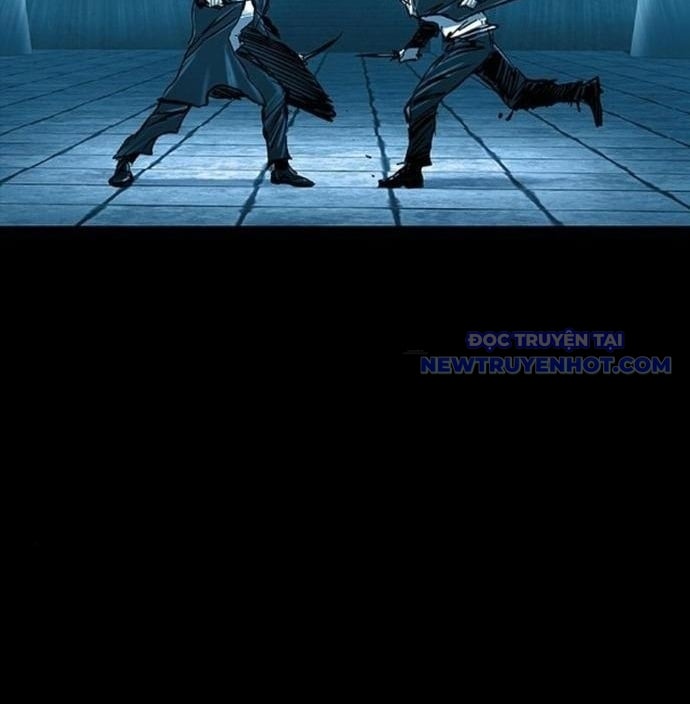 Báo Thù 2: Vạn Nhân Chi Thượng: Chapter 89