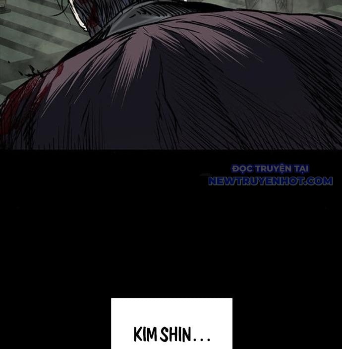 Báo Thù 2: Vạn Nhân Chi Thượng: Chapter 89