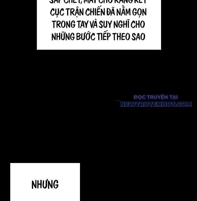 Báo Thù 2: Vạn Nhân Chi Thượng: Chapter 89