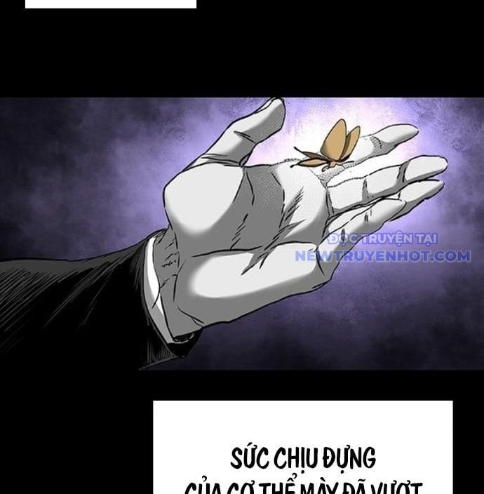 Báo Thù 2: Vạn Nhân Chi Thượng: Chapter 89