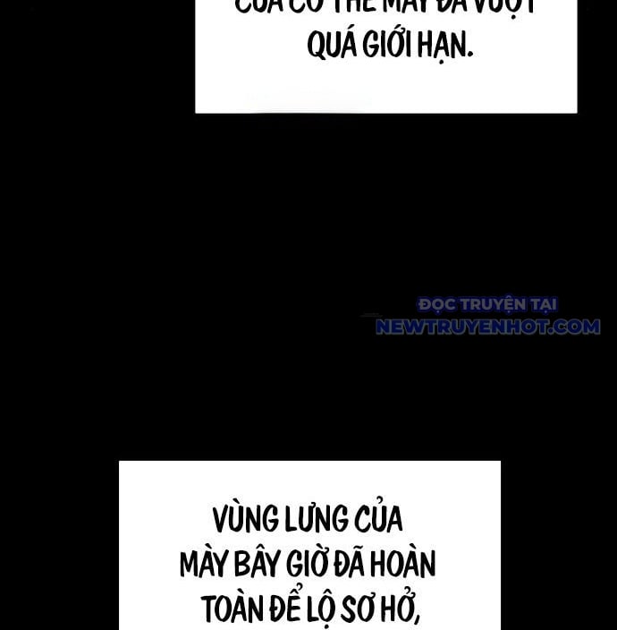 Báo Thù 2: Vạn Nhân Chi Thượng: Chapter 89