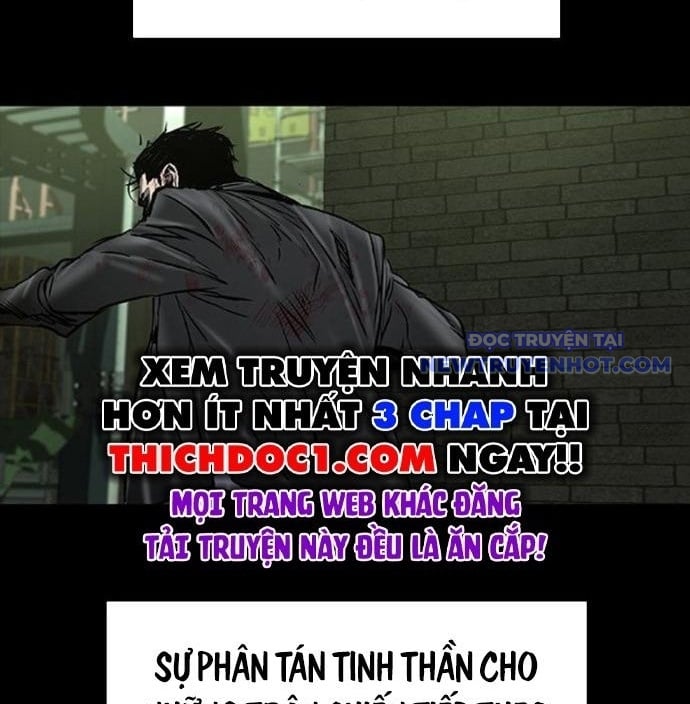 Báo Thù 2: Vạn Nhân Chi Thượng: Chapter 89