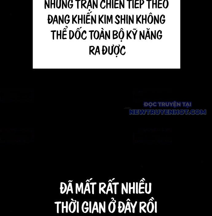 Báo Thù 2: Vạn Nhân Chi Thượng: Chapter 89