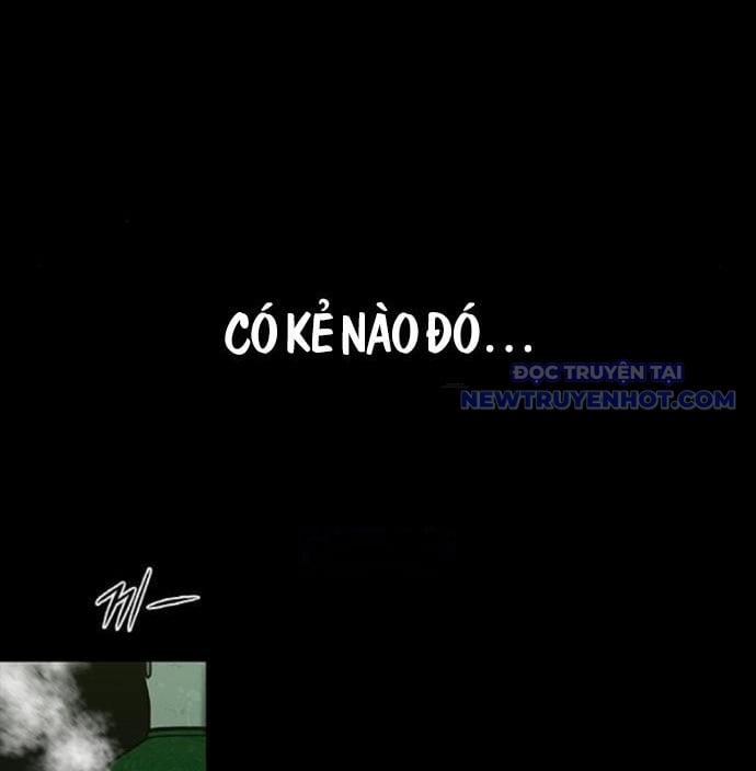 Báo Thù 2: Vạn Nhân Chi Thượng: Chapter 89