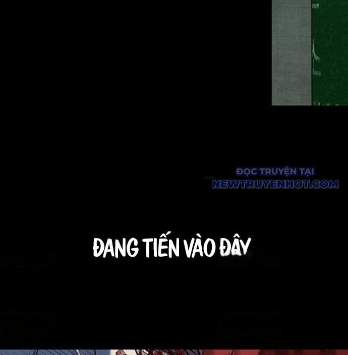 Báo Thù 2: Vạn Nhân Chi Thượng: Chapter 89