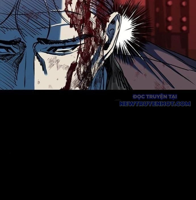 Báo Thù 2: Vạn Nhân Chi Thượng: Chapter 89