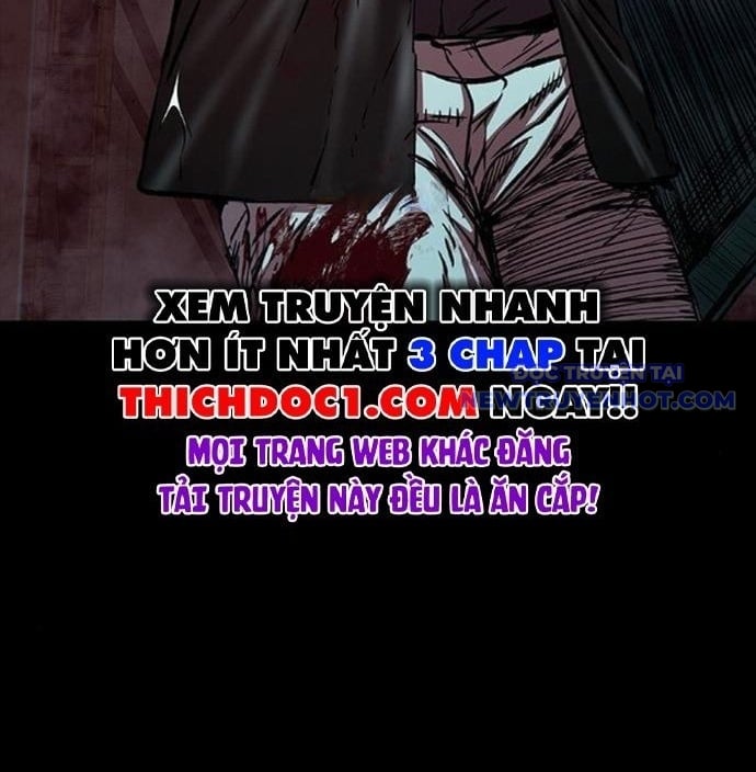 Báo Thù 2: Vạn Nhân Chi Thượng: Chapter 89