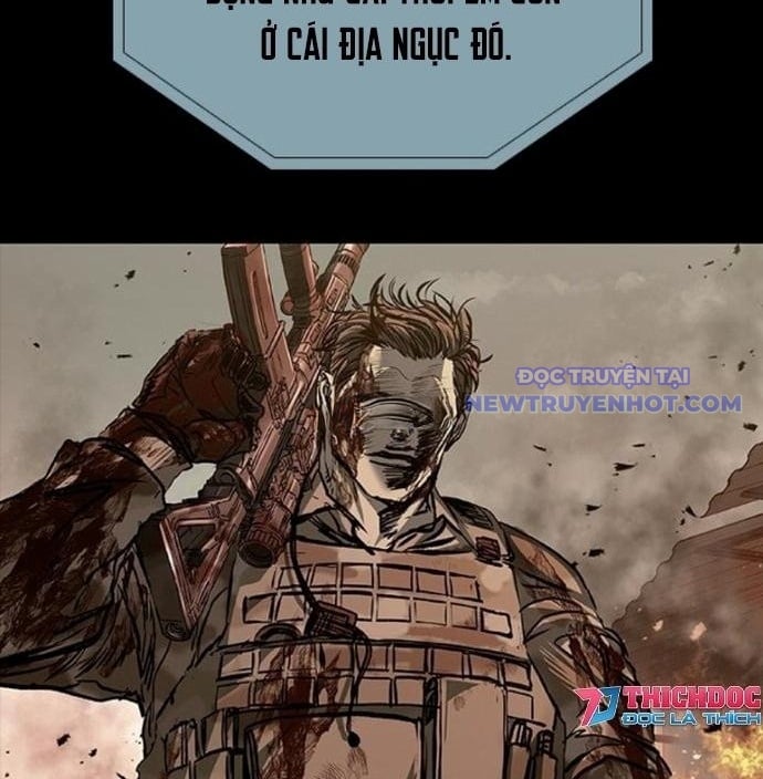 Báo Thù 2: Vạn Nhân Chi Thượng: Chapter 89