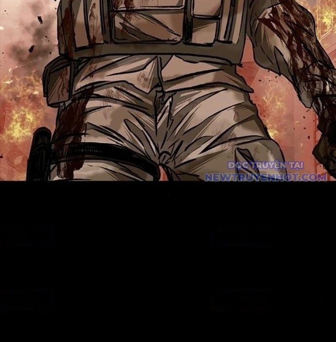 Báo Thù 2: Vạn Nhân Chi Thượng: Chapter 89