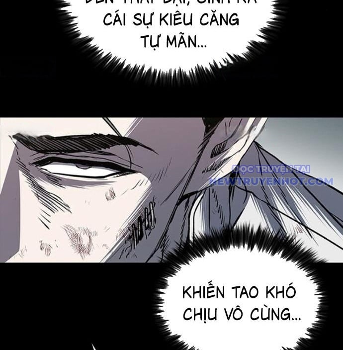 Báo Thù 2: Vạn Nhân Chi Thượng: Chapter 89