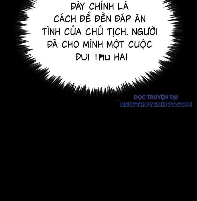 Báo Thù 2: Vạn Nhân Chi Thượng: Chapter 89