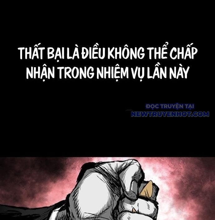 Báo Thù 2: Vạn Nhân Chi Thượng: Chapter 89