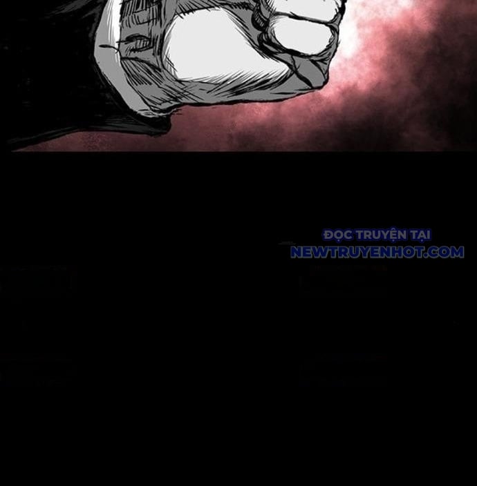 Báo Thù 2: Vạn Nhân Chi Thượng: Chapter 89