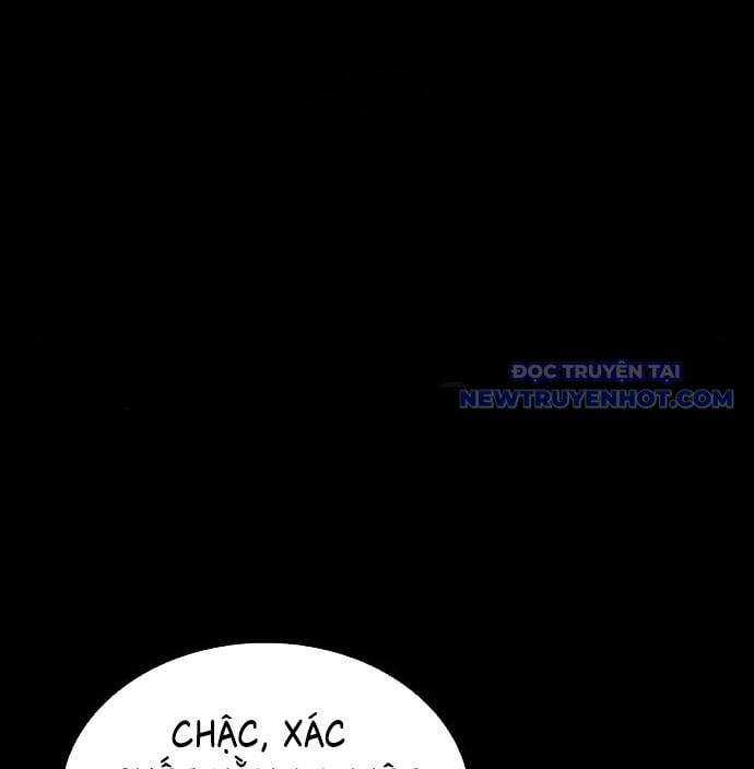 Báo Thù 2: Vạn Nhân Chi Thượng: Chapter 89