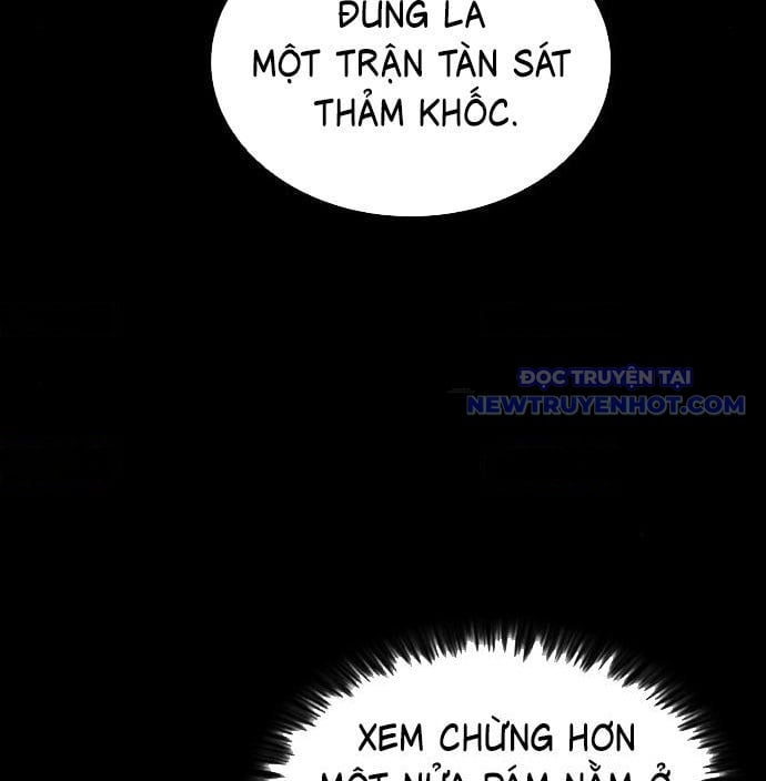 Báo Thù 2: Vạn Nhân Chi Thượng: Chapter 89