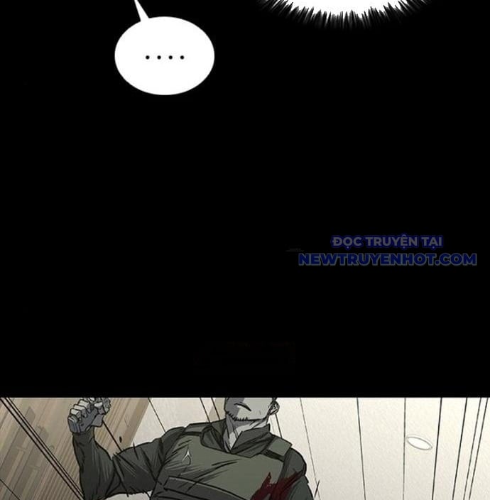 Báo Thù 2: Vạn Nhân Chi Thượng: Chapter 89