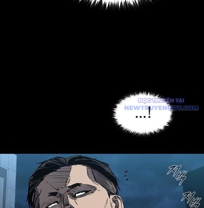 Báo Thù 2: Vạn Nhân Chi Thượng: Chapter 89