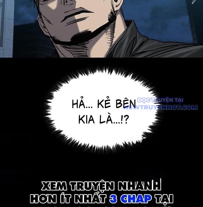 Báo Thù 2: Vạn Nhân Chi Thượng: Chapter 89