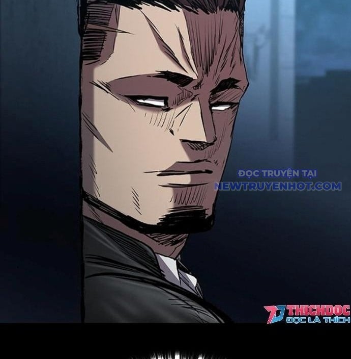 Báo Thù 2: Vạn Nhân Chi Thượng: Chapter 89