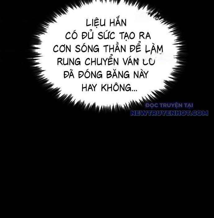 Báo Thù 2: Vạn Nhân Chi Thượng: Chapter 89