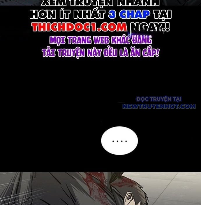 Báo Thù 2: Vạn Nhân Chi Thượng: Chapter 89