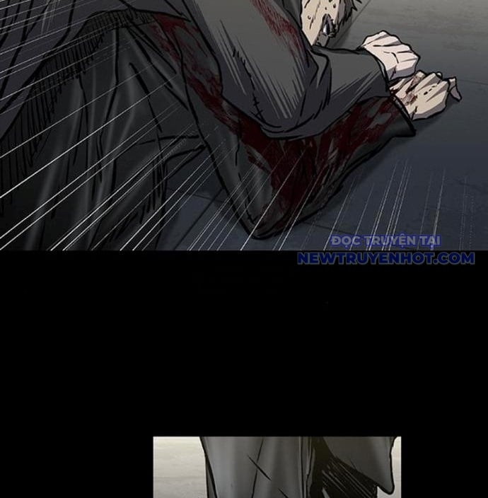 Báo Thù 2: Vạn Nhân Chi Thượng: Chapter 89