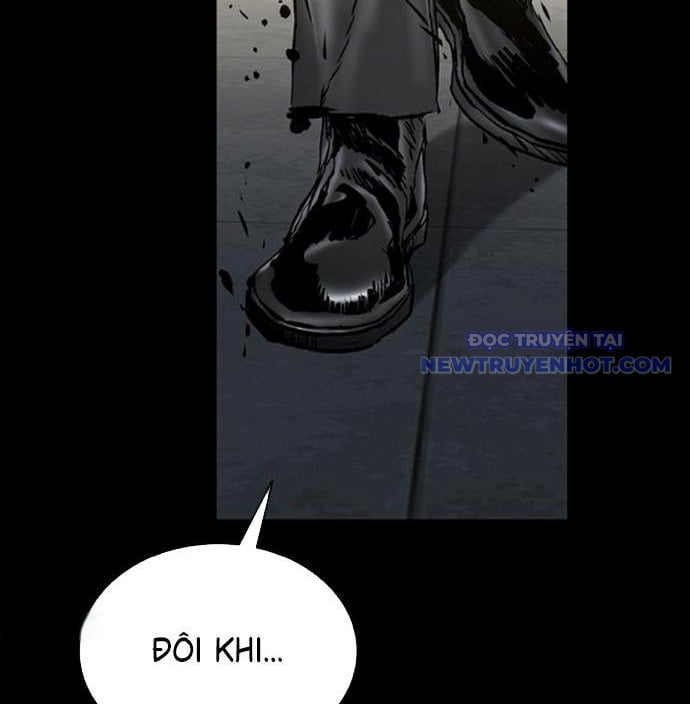 Báo Thù 2: Vạn Nhân Chi Thượng: Chapter 89